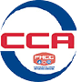 CCA