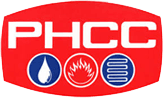 PHCC