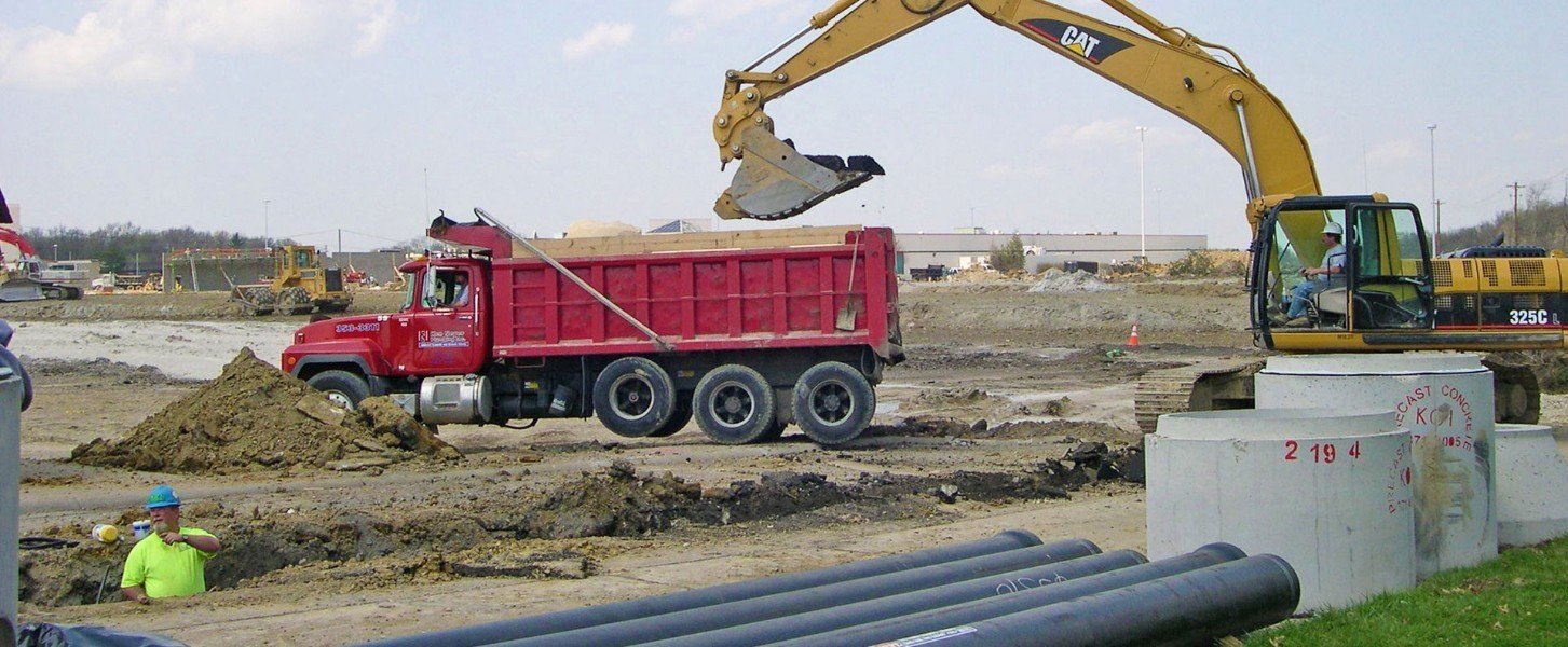 Cincinnati, OH Plumbers Plumbing Service & Installation in Cincinnati