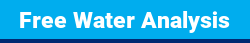 free-water-analysis