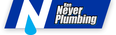 Ken Neyer Plumbing, Inc.