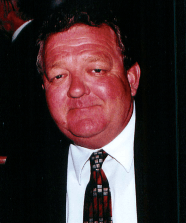 Ken Neyer Sr.
