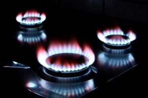 natural-gas-burners