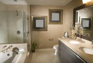 bathroom-interior