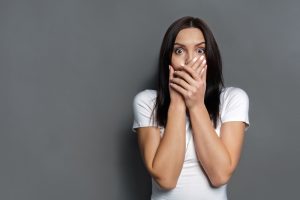 woman-shocked-at-news
