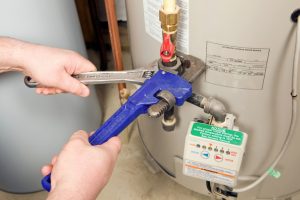 water-heater-plumber