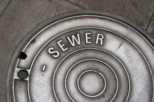 sewer-lid-cover