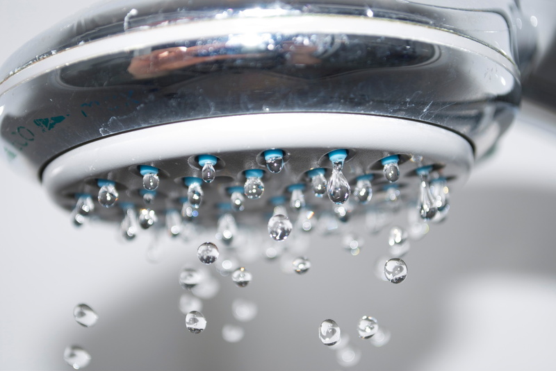 A Few Common Shower Plumbing Problems Ken Neyer Plumbing, Inc.