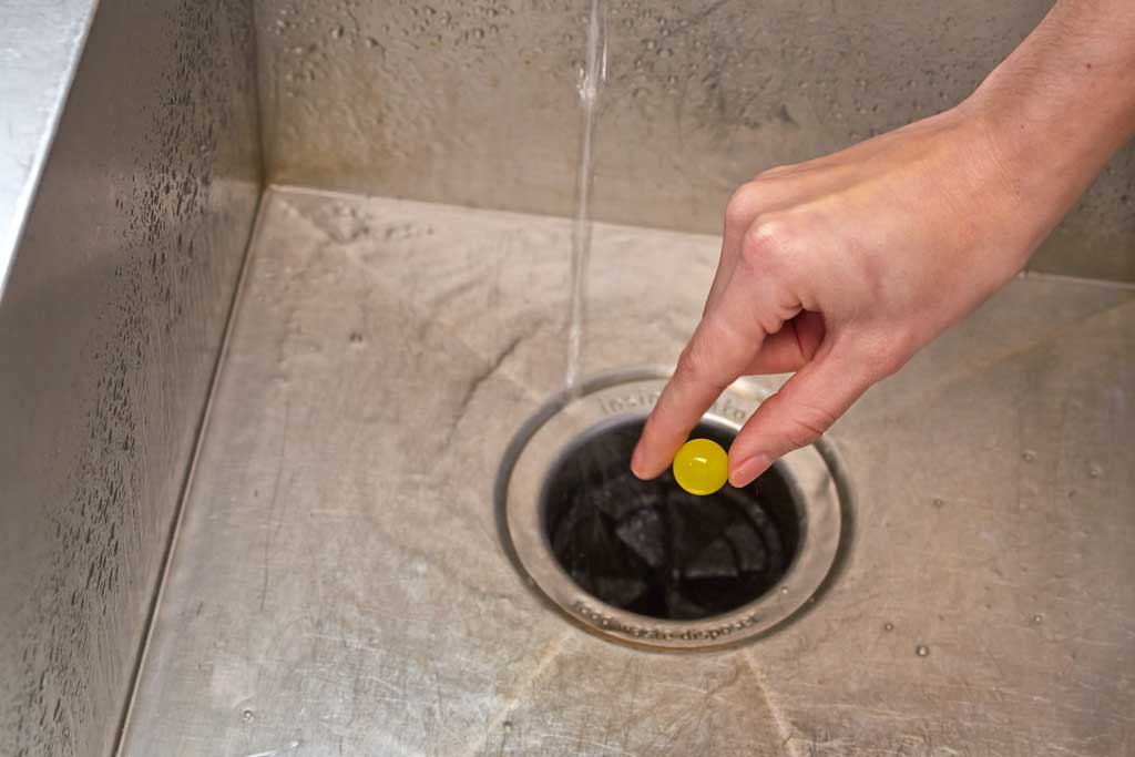Yes, a Garbage Disposal Is Worth the Investment Ken Neyer Plumbing, Inc.