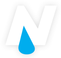 Ken Neyer Plumbing, Inc.