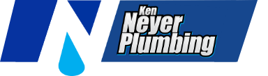 Ken Neyer Plumbing, Inc.